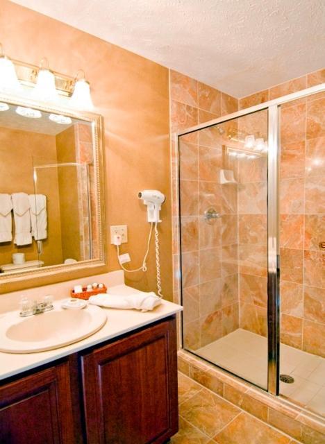 Отель The Dillard House Экстерьер фото